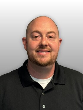 Staff member Scott Harris from ID_0a5d42f10e50