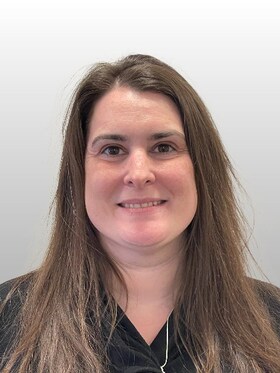 Staff member Gabrielle Careddu from ID_82b895d16861