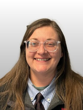 Staff member Jessica Malone from ID_ed53969a0806
