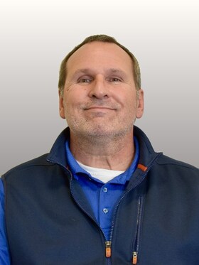Staff member Kyle Smith from ID_26e165228494
