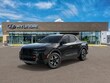 Hyundai Santa Cruz