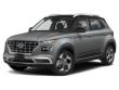 New 2025 Hyundai Venue Limited SUV