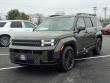 New 2025 Hyundai Santa Fe Calligraphy AWD SUV