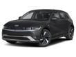 New 2025 Hyundai IONIQ 5 SE SUV