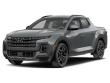 New 2026 Hyundai Santa Cruz Limited Truck Crew Cab