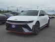 Hyundai IONIQ 5 N