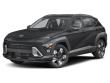 New 2025 Hyundai Kona SEL AWD SUV