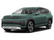 New 2026 Hyundai IONIQ 9 SEL SUV