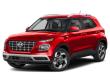 New 2025 Hyundai Venue SEL SUV
