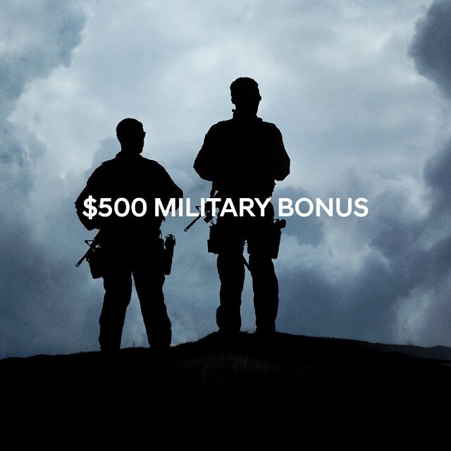 hyundai-military-bonus-offer.jpg