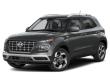 New 2025 Hyundai Venue SEL SUV