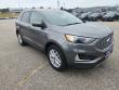 Certified 2023 Ford Edge SEL SUV
