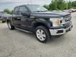 Used 2018 Ford F-150 XLT Truck