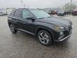 Certified 2023 Hyundai Tucson SEL SUV