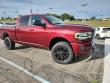 Used 2022 Ram 2500 Laramie Truck