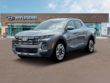 Hyundai Santa Cruz