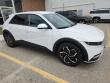 New 2023 Hyundai IONIQ 5 SEL SUV