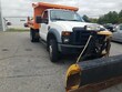 Ford F-450SD