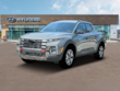 Hyundai Santa Cruz