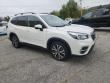 Used 2019 Subaru Forester Limited SUV
