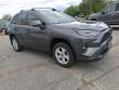 Used 2019 Toyota RAV4 Hybrid XLE SUV