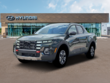 Hyundai Santa Cruz