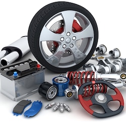 Hyundai Holidays Parts & Accessories Discount Hyundai Holidays Parts & Accessories Discount