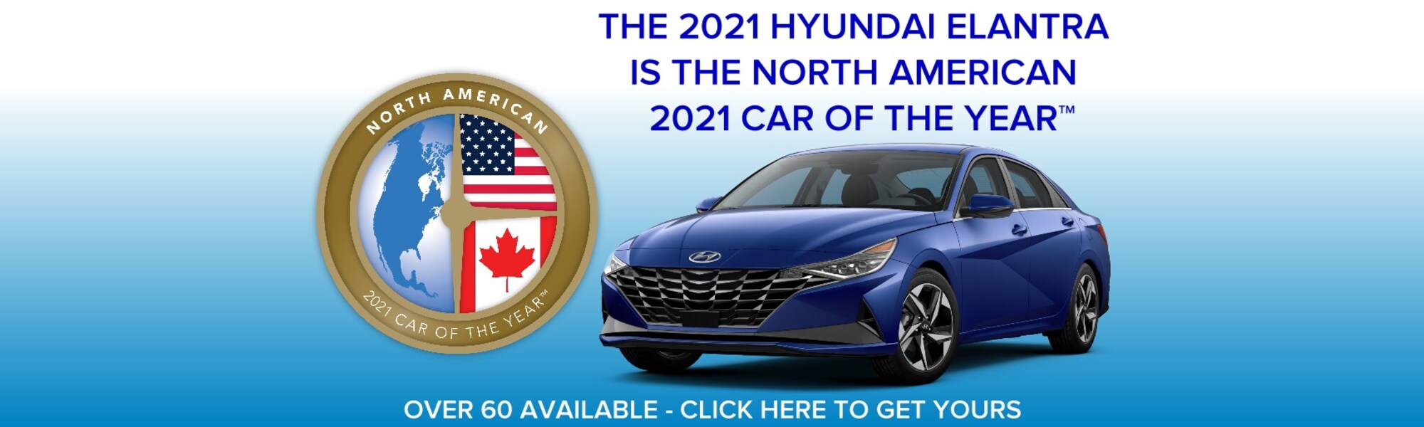 New Hyundai and Used Car Dealer | Rowe Hyundai Auburn