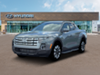 Hyundai Santa Cruz