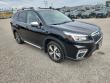 Used 2020 Subaru Forester Touring SUV