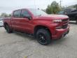 Used 2019 Chevrolet Silverado 1500 RST Truck