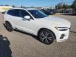 Used 2023 Volvo XC60 B5 Plus Bright Theme SUV
