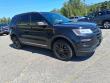 Used 2019 Ford Explorer XLT SUV