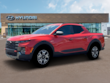 Hyundai Santa Cruz