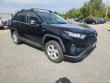 Used 2019 Toyota RAV4 Hybrid LE SUV