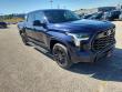 Used 2024 Toyota Tundra SR5 Truck