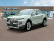 Hyundai Santa Cruz