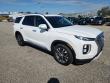 Certified 2020 Hyundai Palisade SEL SUV