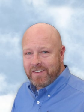 Staff member Jim Robertson from ID_173faea71e9b