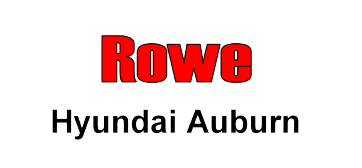Rowe Hyundai Auburn