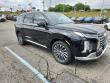 Certified 2023 Hyundai Palisade Calligraphy SUV