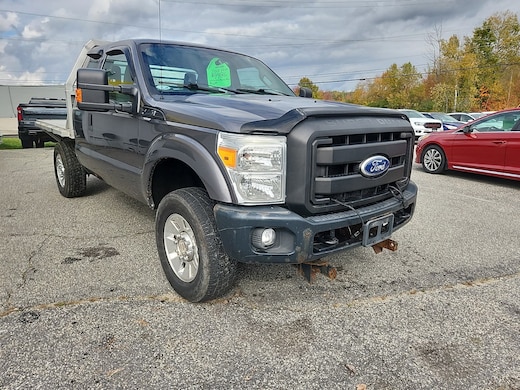 Used Vehicles Under $10k In Auburn, ME