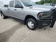 Ram 3500