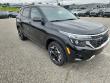 Used 2025 Kia Seltos S SUV