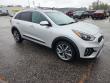 Used 2021 Kia Niro Touring SUV