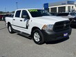Ram 1500 Classic