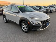 2023 Hyundai Kona SEL SUV