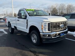 2023 Ford F-250SD XL Truck