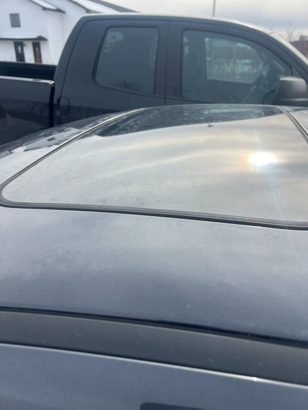 Used 2021 Hyundai Elantra SEL Sedan