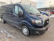  Ford Transit-250